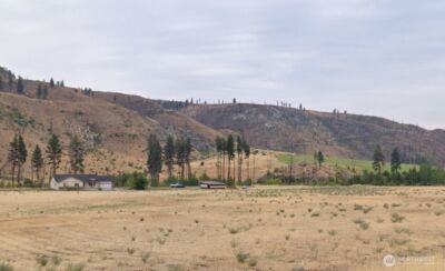 1 HWY 153 , Carlton, WA 98814 - Photo 1