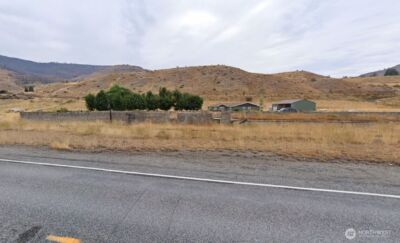 1 HWY 153 , Carlton, WA 98814 - Photo 4