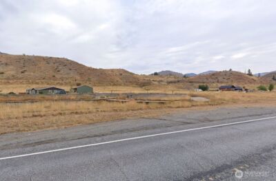1 HWY 153 , Carlton, WA 98814 - Photo 6