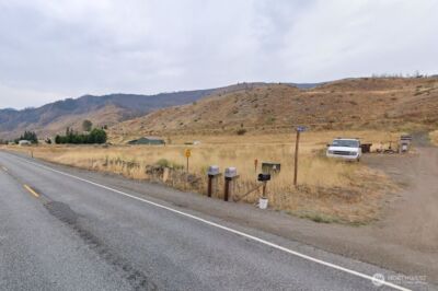 1 HWY 153 , Carlton, WA 98814 - Photo 7