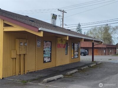 1610 N Laventure Road , Mount Vernon, WA 98273 - Photo 9