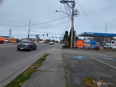 1610 N Laventure Road , Mount Vernon, WA 98273 - Photo 10