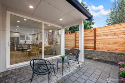 3214 47th Avenue SW, Seattle, WA 98116 - Photo 12