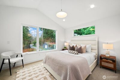 3214 47th Avenue SW, Seattle, WA 98116 - Photo 13