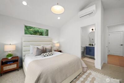 3214 47th Avenue SW, Seattle, WA 98116 - Photo 14