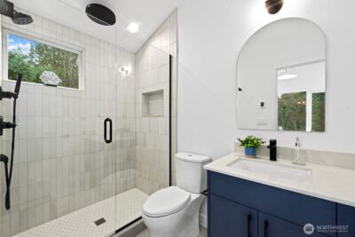 3214 47th Avenue SW, Seattle, WA 98116 - Photo 15