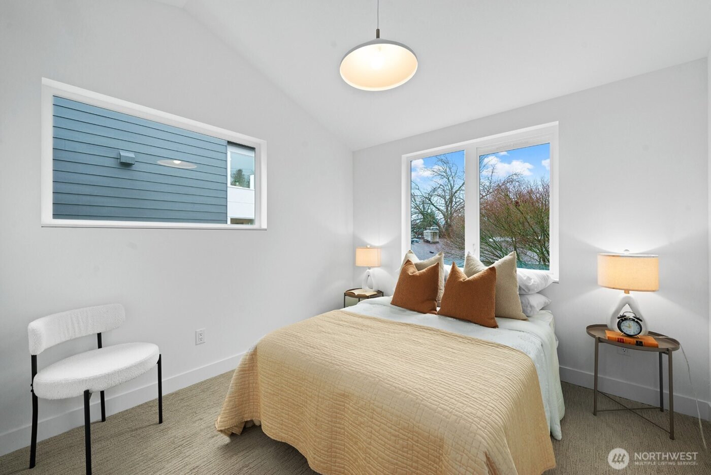 3214 47th Avenue SW, Seattle, WA 98116