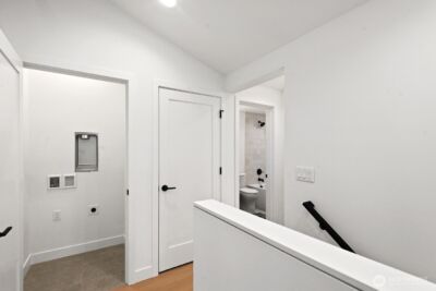 3214 47th Avenue SW, Seattle, WA 98116 - Photo 19