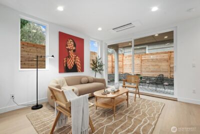 3214 47th Avenue SW, Seattle, WA 98116 - Photo 7