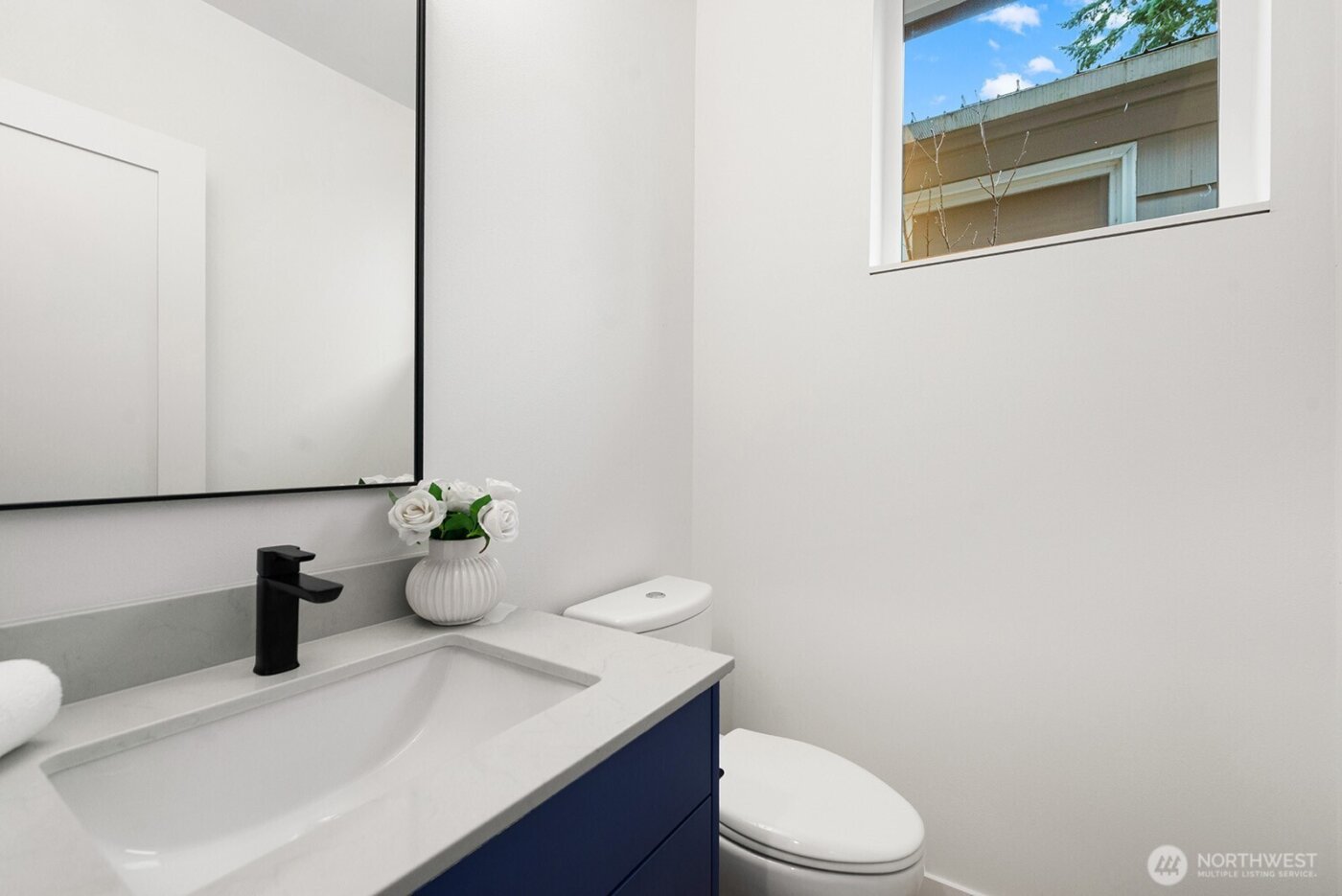 3214 47th Avenue SW, Seattle, WA 98116