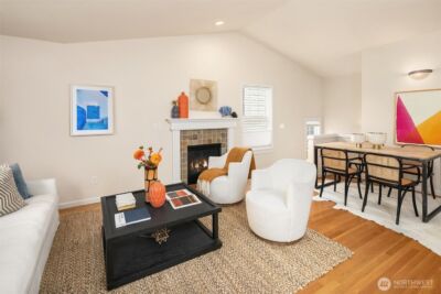 6557 6th Avenue NW, Seattle, WA 98117 - Photo 11