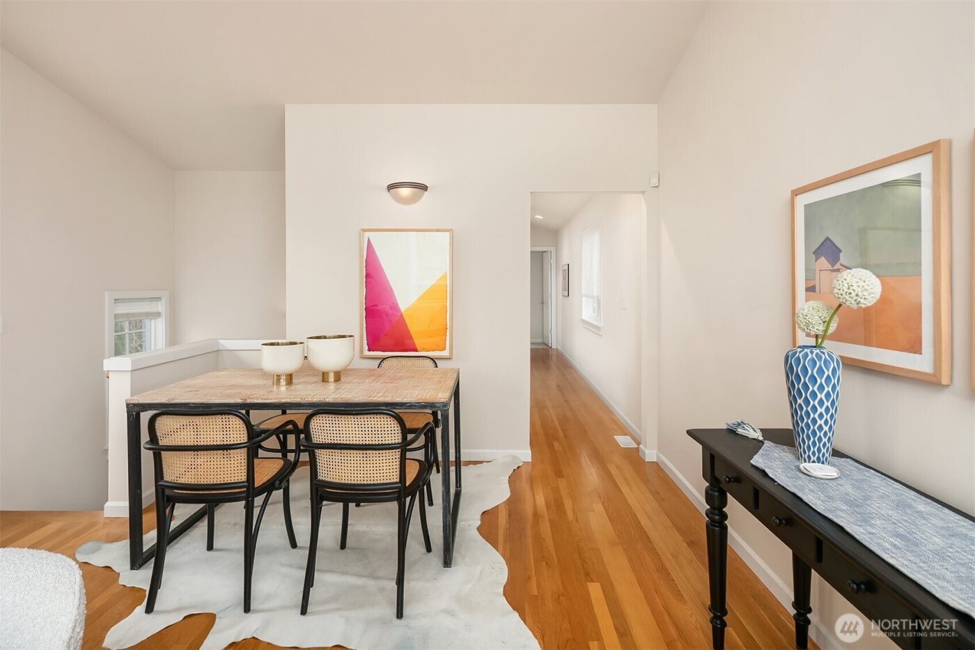 6557 6th Avenue NW, Seattle, WA 98117