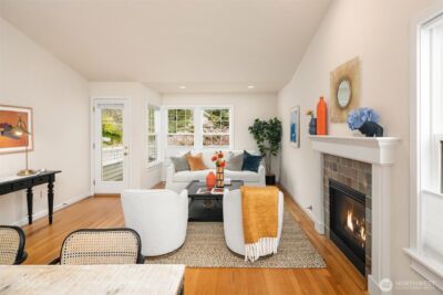 6557 6th Avenue NW, Seattle, WA 98117 - Photo 13