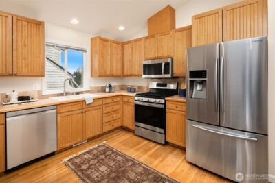 6557 6th Avenue NW, Seattle, WA 98117 - Photo 15