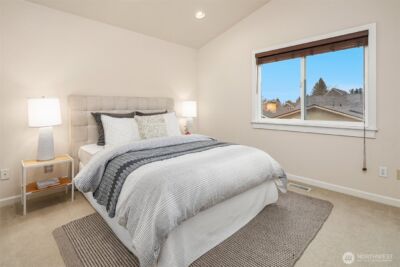 6557 6th Avenue NW, Seattle, WA 98117 - Photo 18