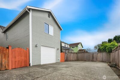 6557 6th Avenue NW, Seattle, WA 98117 - Photo 4