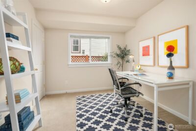 6557 6th Avenue NW, Seattle, WA 98117 - Photo 8