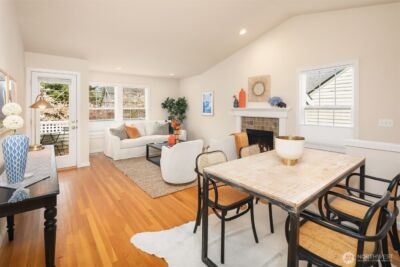 6557 6th Avenue NW, Seattle, WA 98117 - Photo 10