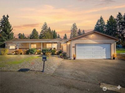 1808 NE 61st Circle , Vancouver, WA 98665