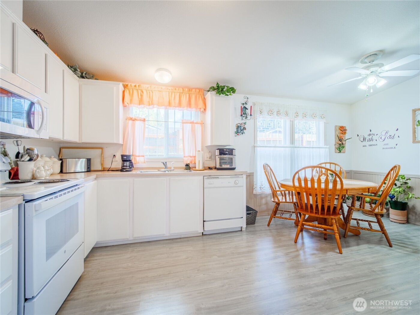 1808 NE 61st Circle , Vancouver, WA 98665