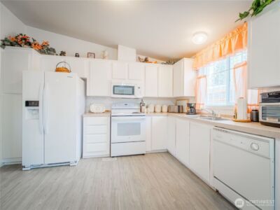 1808 NE 61st Circle , Vancouver, WA 98665 - Photo 12