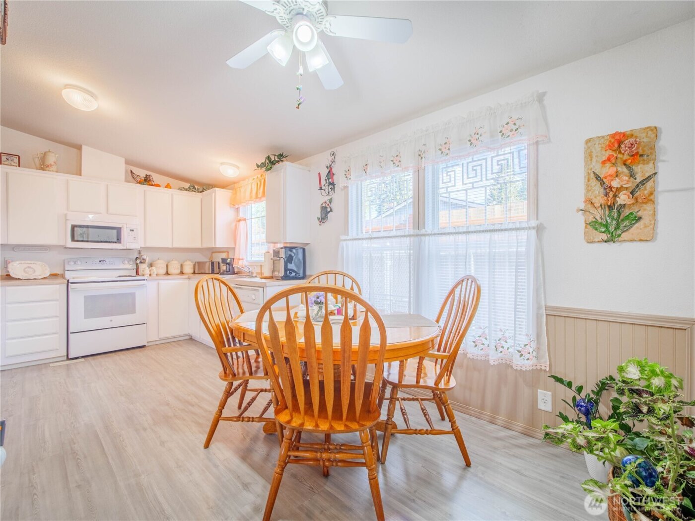 1808 NE 61st Circle , Vancouver, WA 98665