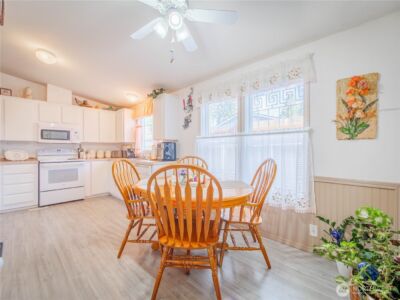 1808 NE 61st Circle , Vancouver, WA 98665 - Photo 14