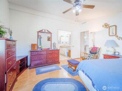 1808 NE 61st Circle , Vancouver, WA 98665 - Photo 16