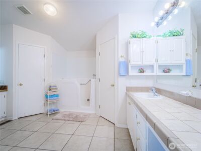 1808 NE 61st Circle , Vancouver, WA 98665 - Photo 18