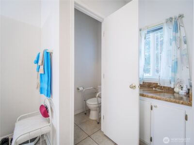 1808 NE 61st Circle , Vancouver, WA 98665 - Photo 19