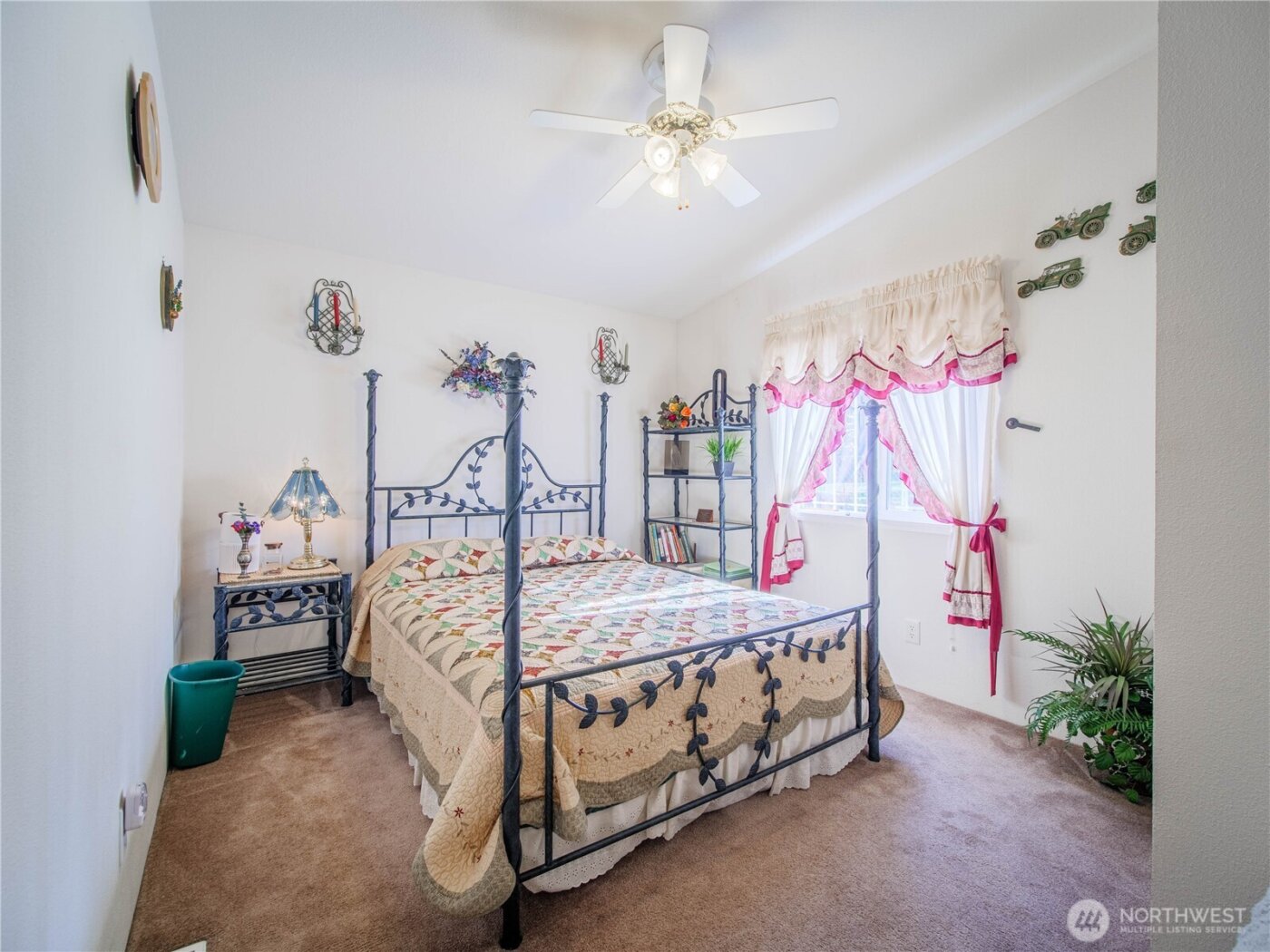 1808 NE 61st Circle , Vancouver, WA 98665