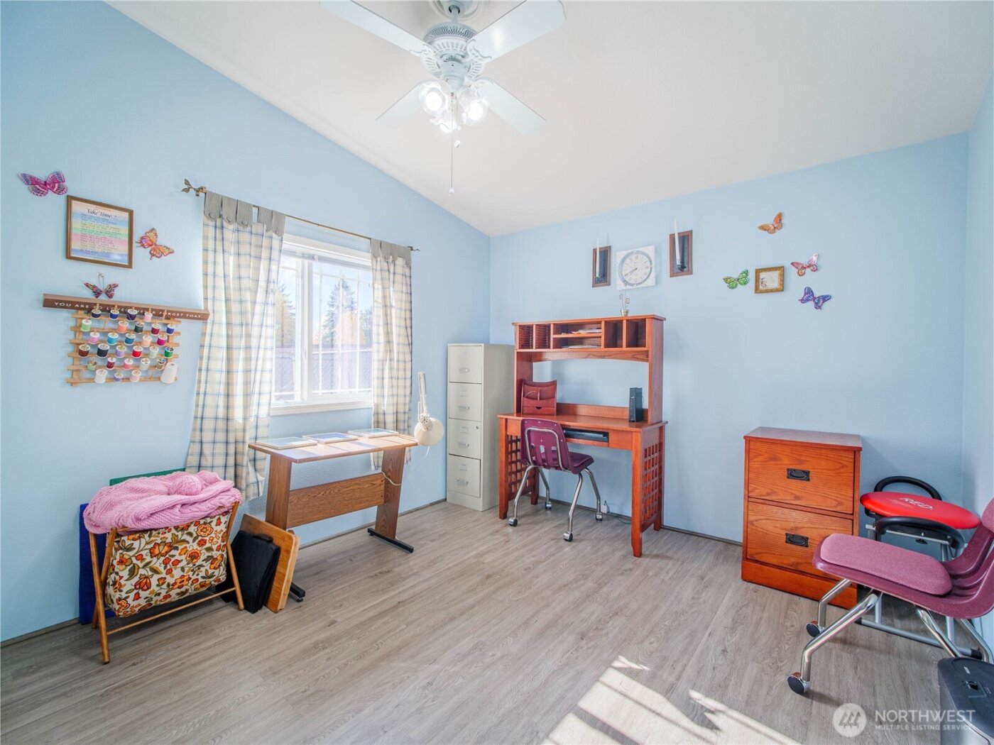 1808 NE 61st Circle , Vancouver, WA 98665