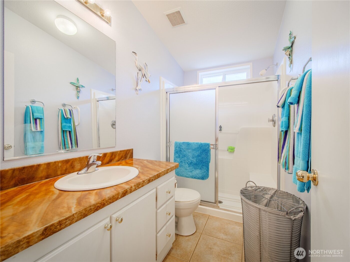 1808 NE 61st Circle , Vancouver, WA 98665