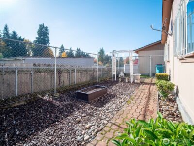 1808 NE 61st Circle , Vancouver, WA 98665 - Photo 24