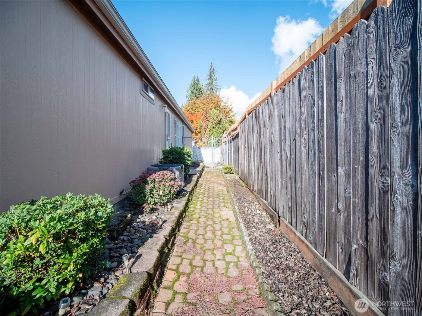 1808 NE 61st Circle , Vancouver, WA 98665