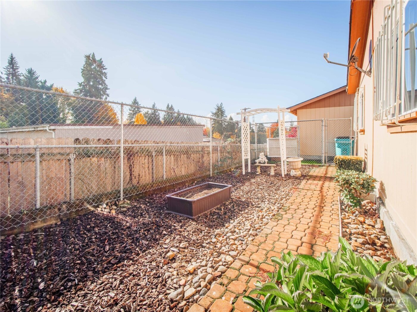 1808 NE 61st Circle , Vancouver, WA 98665