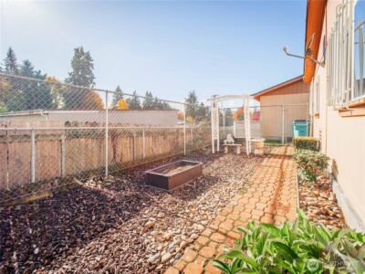 1808 NE 61st Circle , Vancouver, WA 98665 - Photo 26