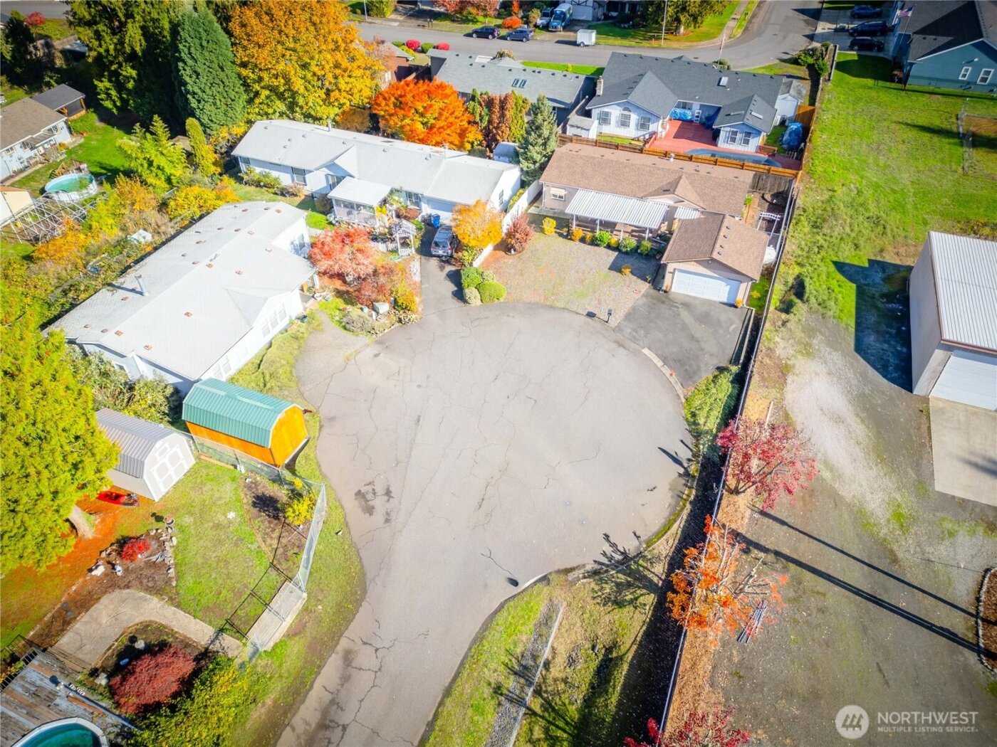 1808 NE 61st Circle , Vancouver, WA 98665
