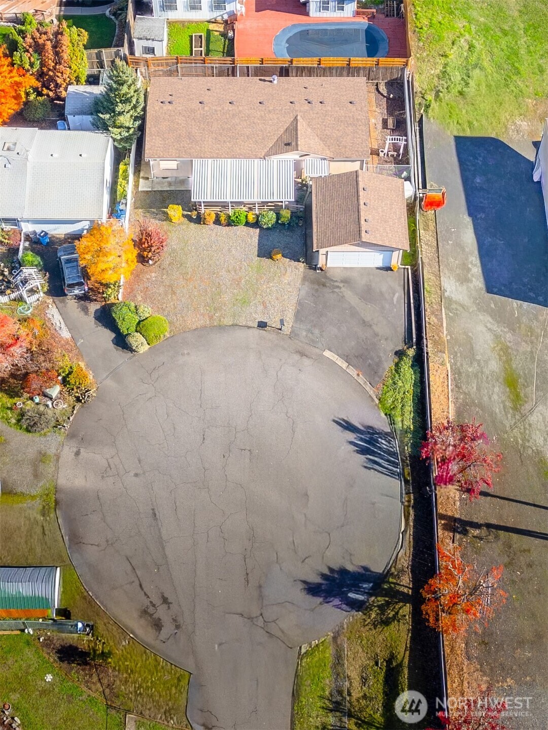 1808 NE 61st Circle , Vancouver, WA 98665