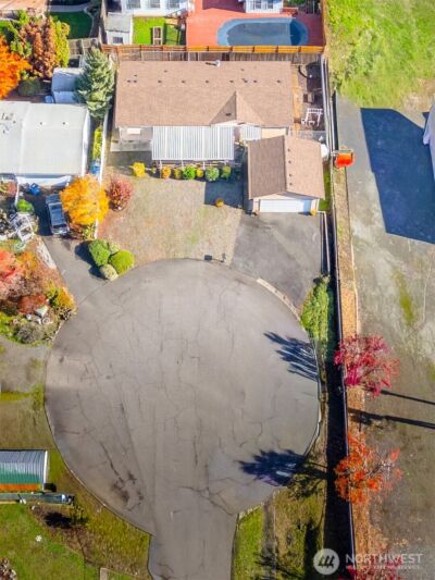 1808 NE 61st Circle , Vancouver, WA 98665 - Photo 28