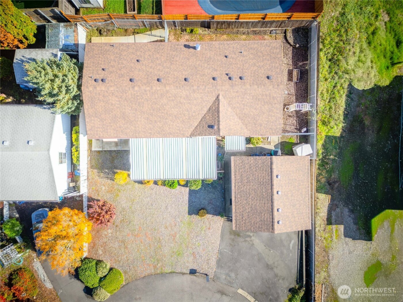 1808 NE 61st Circle , Vancouver, WA 98665