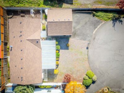 1808 NE 61st Circle , Vancouver, WA 98665 - Photo 30