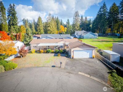 1808 NE 61st Circle , Vancouver, WA 98665 - Photo 3