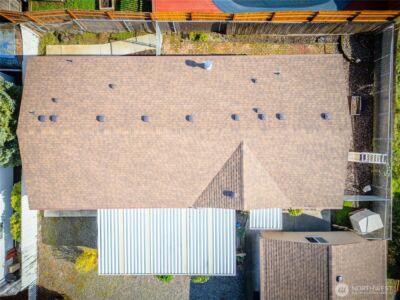 1808 NE 61st Circle , Vancouver, WA 98665 - Photo 31