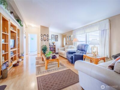 1808 NE 61st Circle , Vancouver, WA 98665 - Photo 6