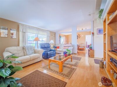 1808 NE 61st Circle , Vancouver, WA 98665 - Photo 7