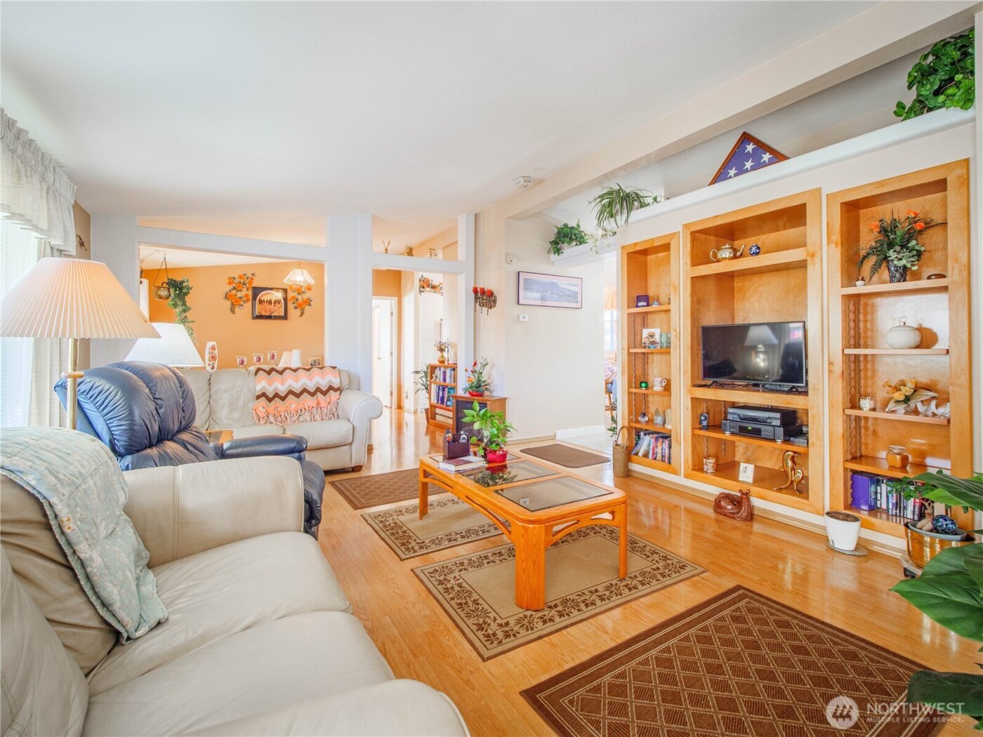 1808 NE 61st Circle , Vancouver, WA 98665