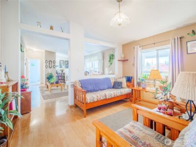 1808 NE 61st Circle , Vancouver, WA 98665 - Photo 9