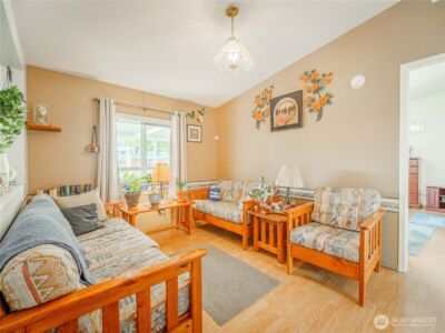 1808 NE 61st Circle , Vancouver, WA 98665 - Photo 10