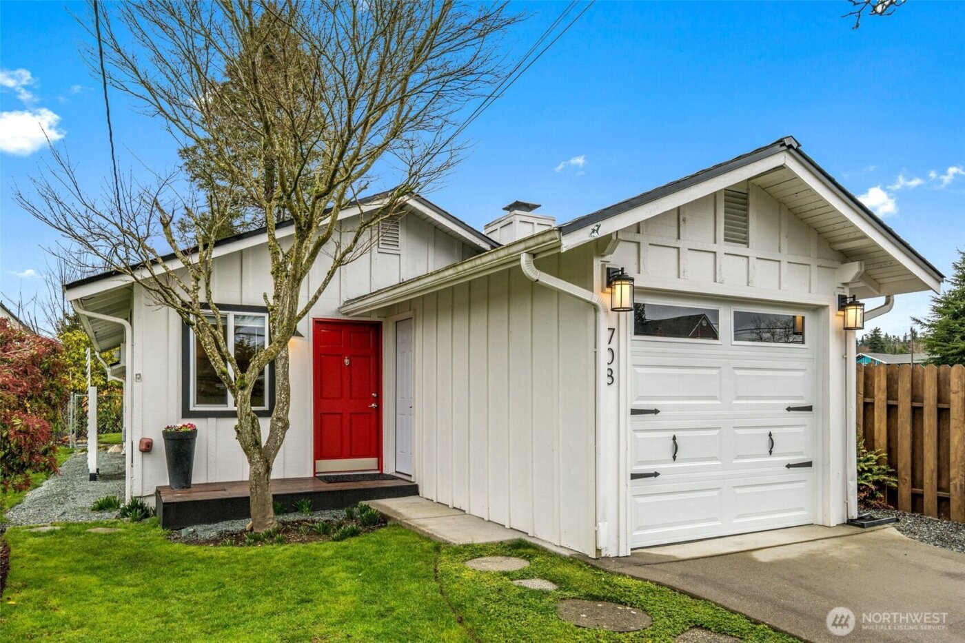 708 13th Street , Snohomish, WA 98290